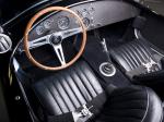 Shelby Cobra 427 (Mk III) 1965 года